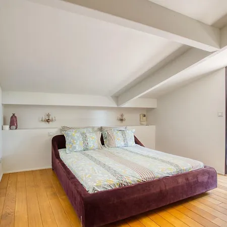 Deluxe Piscine Privative 8 Couchages ヴィラ Saint-Raphaël